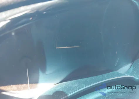 2014 Cadillac Xts Luxury z USA, uszkodzony, nr VIN 2G61N5S30E9266466